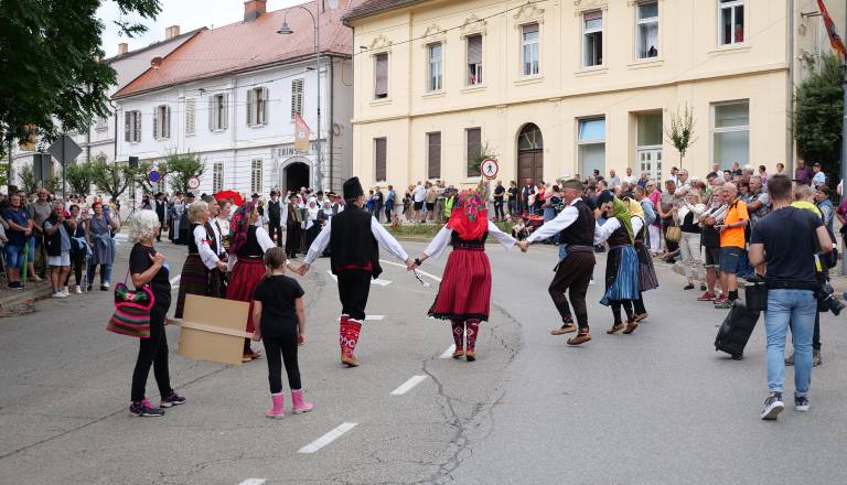 p1543932.jpg