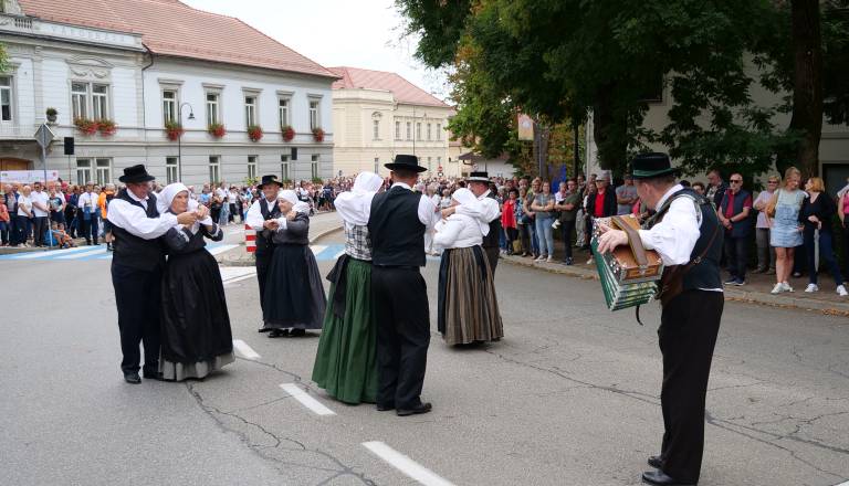 p1543934.jpg