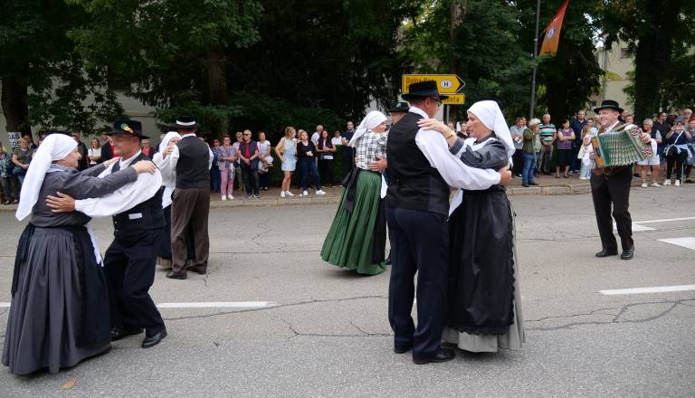 p1543940.jpg