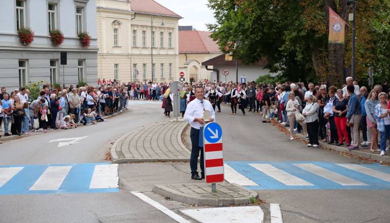 p1543942.jpg