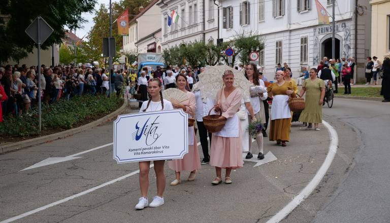 p1543954.jpg