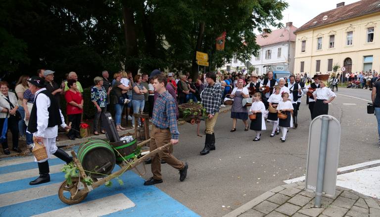 p1543966.jpg