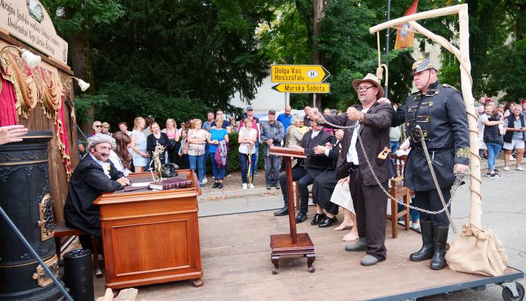 p1544019.jpg