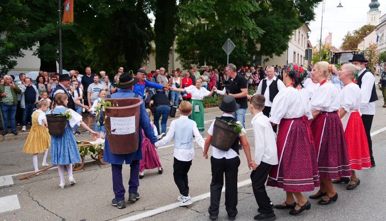 p1544034.jpg