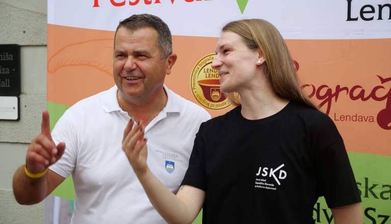 p1544073.jpg