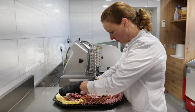 p1678766.JPG