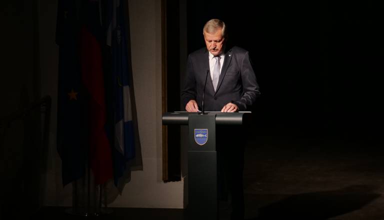 p1769382.jpg