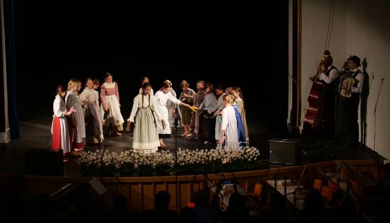 p1769401.jpg