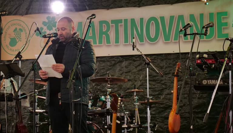 p1769517.jpg