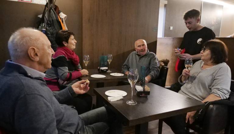 p1792252.JPG