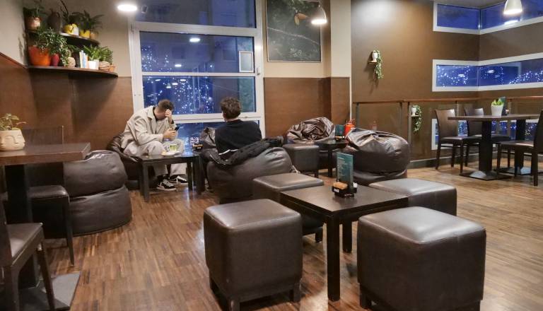 p1792277.JPG