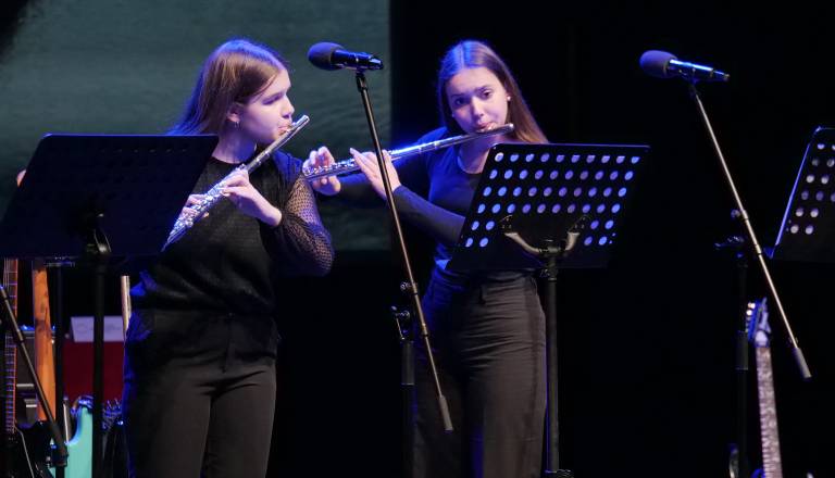 p1802537.JPG