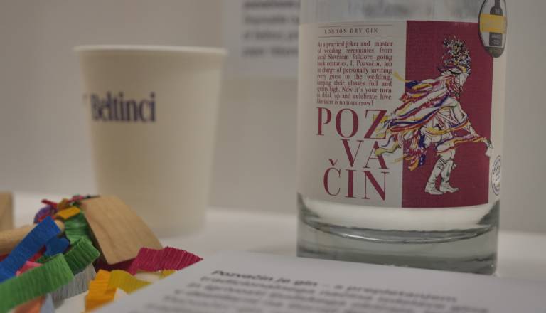 p1803030.JPG