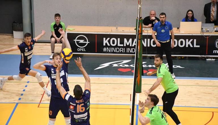 panvita-pomgrad-ach-volley-1.JPG