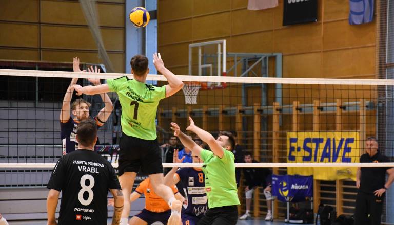 panvita-pomgrad-ach-volley-10.JPG