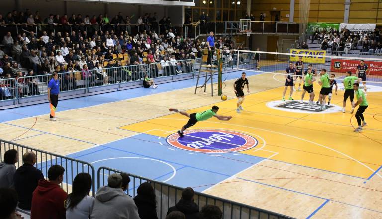 panvita-pomgrad-ach-volley-10.jpg