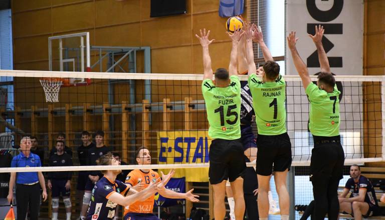 panvita-pomgrad-ach-volley-11.JPG