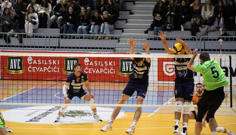 panvita-pomgrad-ach-volley-11.jpg