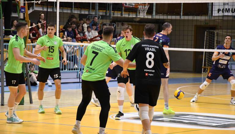 panvita-pomgrad-ach-volley-12.JPG