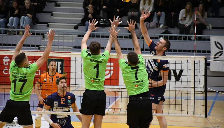 panvita-pomgrad-ach-volley-12.jpg