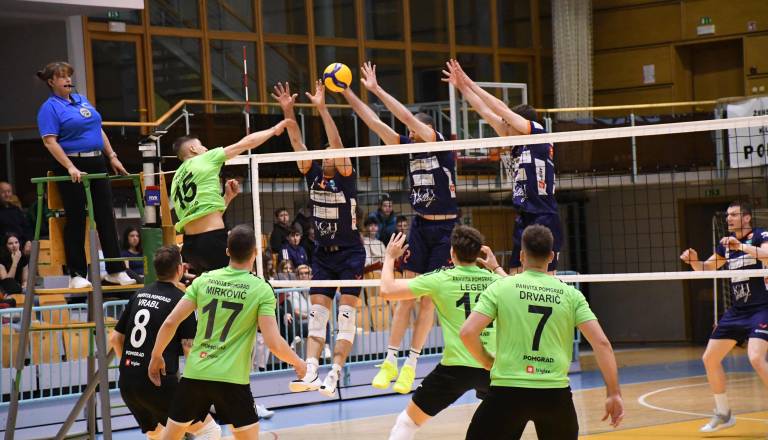 panvita-pomgrad-ach-volley-13.JPG