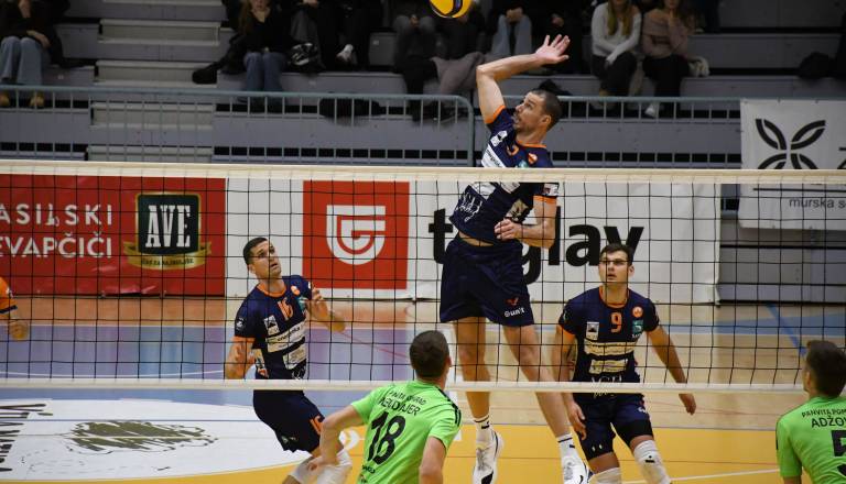 panvita-pomgrad-ach-volley-13.jpg