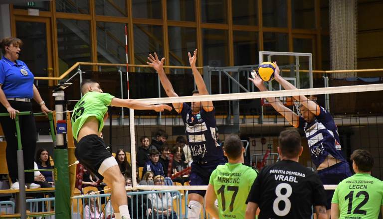 panvita-pomgrad-ach-volley-14.JPG
