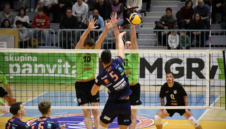 panvita-pomgrad-ach-volley-14.jpg