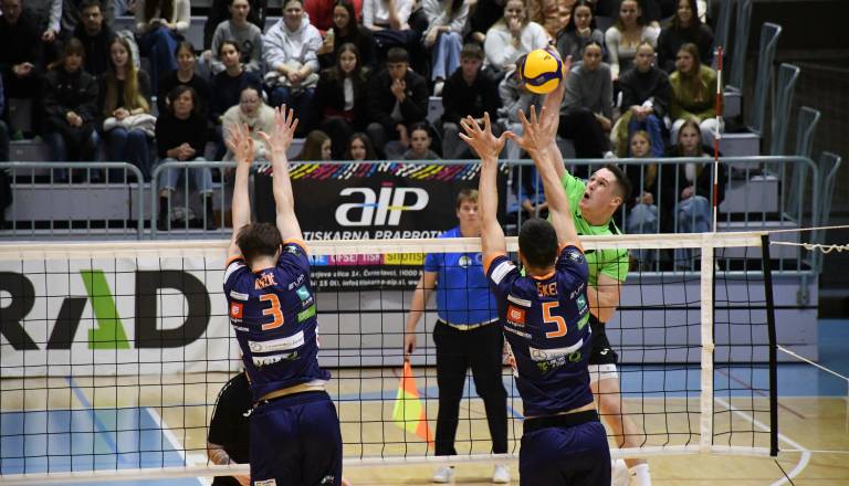 panvita-pomgrad-ach-volley-15.jpg
