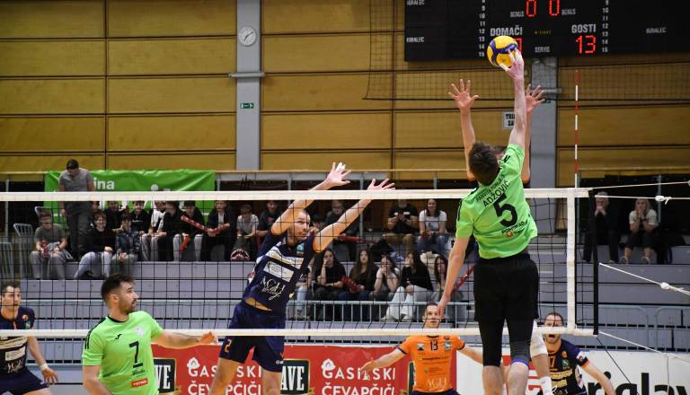 panvita-pomgrad-ach-volley-16.JPG