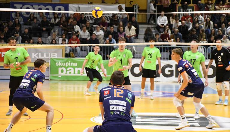 panvita-pomgrad-ach-volley-16.jpg