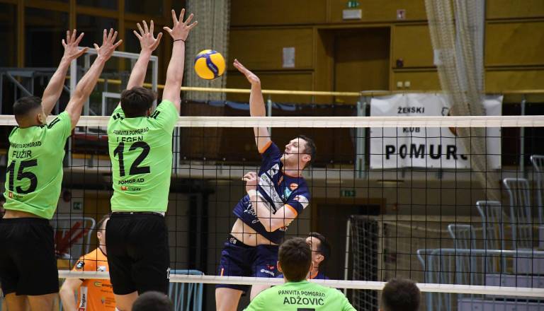 panvita-pomgrad-ach-volley-17.JPG