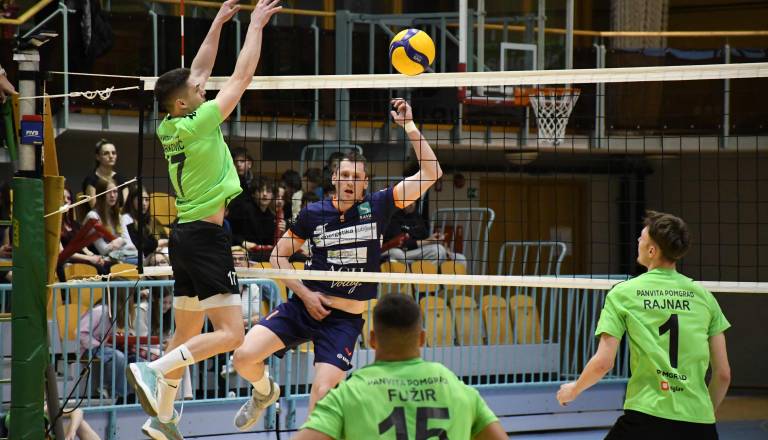 panvita-pomgrad-ach-volley-18.JPG