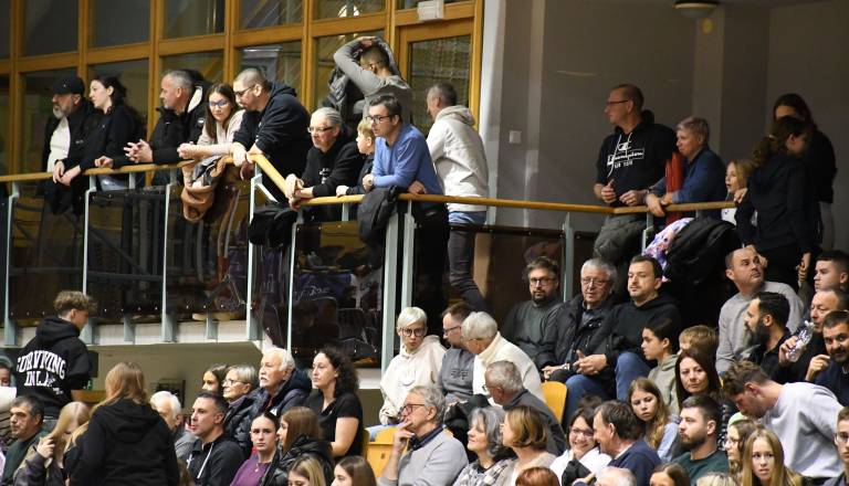 panvita-pomgrad-ach-volley-18.jpg