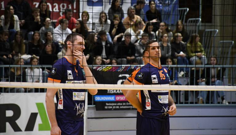 panvita-pomgrad-ach-volley-19.jpg