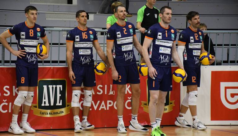 panvita-pomgrad-ach-volley-2.jpg