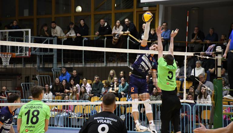 panvita-pomgrad-ach-volley-20.jpg