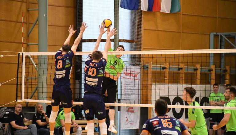 panvita-pomgrad-ach-volley-21.JPG