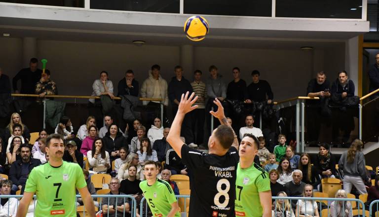 panvita-pomgrad-ach-volley-21.jpg