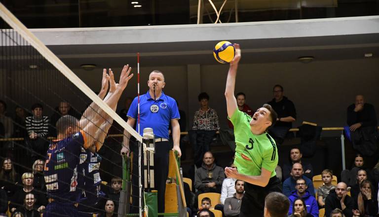panvita-pomgrad-ach-volley-22.jpg