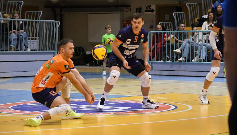 panvita-pomgrad-ach-volley-23.jpg