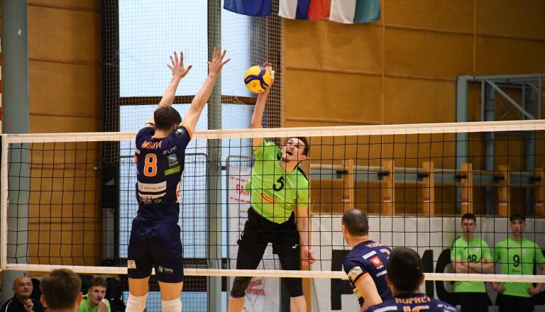 panvita-pomgrad-ach-volley-24.JPG