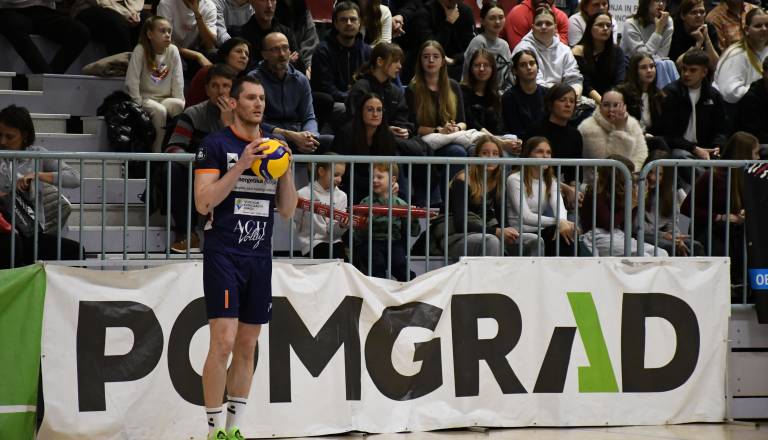 panvita-pomgrad-ach-volley-24.jpg