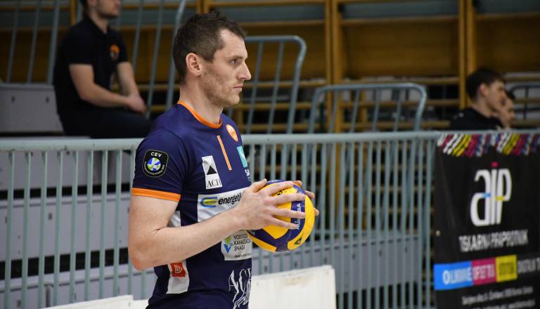 panvita-pomgrad-ach-volley-25.JPG