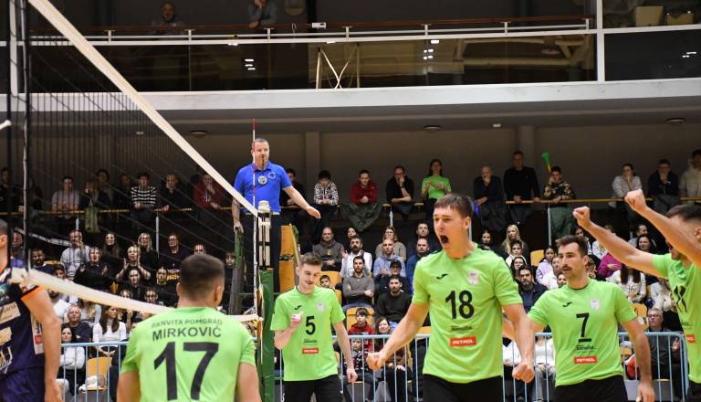 panvita-pomgrad-ach-volley-25.jpg