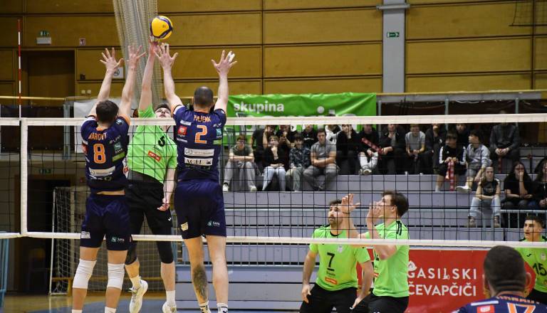 panvita-pomgrad-ach-volley-26.JPG
