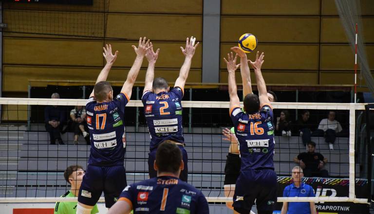 panvita-pomgrad-ach-volley-27.JPG
