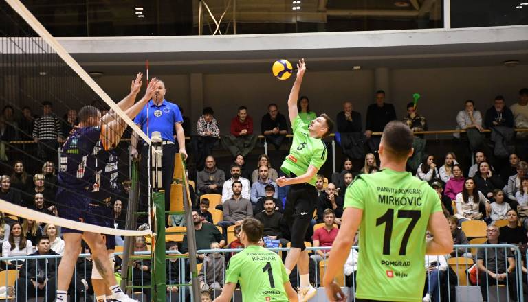 panvita-pomgrad-ach-volley-27.jpg
