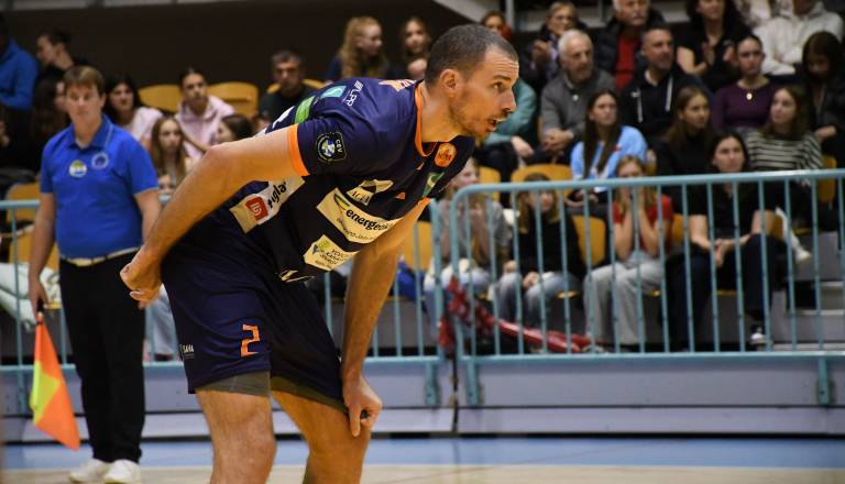 panvita-pomgrad-ach-volley-28.jpg