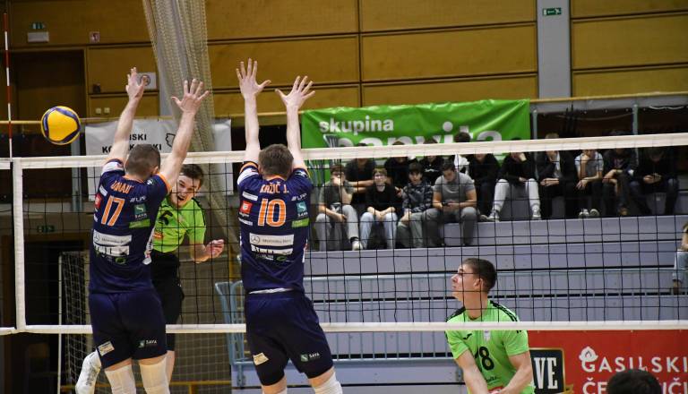 panvita-pomgrad-ach-volley-29.JPG